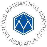 LMMA logotipas